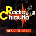 Radio Chiautla
