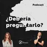 ¿Debería Preguntarlo? - Objeciones De La Biblia (Parte 2)