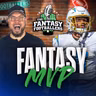 Fantasy Football - The Fantasy MVP Episode! - Podcast for 9/4