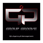 Group Groove