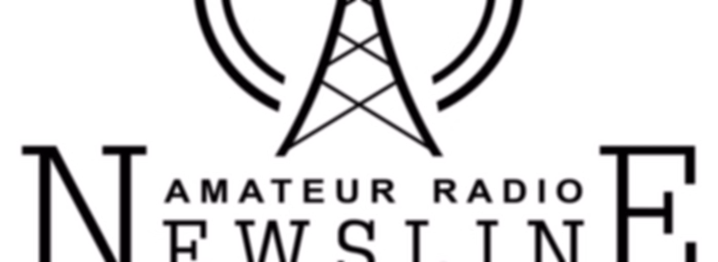 Amateur Radio Newsline™