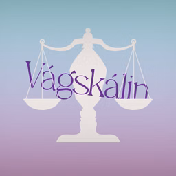 Vágskálin