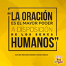 DEVOCIONAL VESPERTINO 11 DE JUNIO 2023