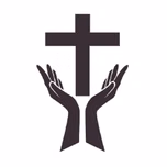 Light Christian Radio
