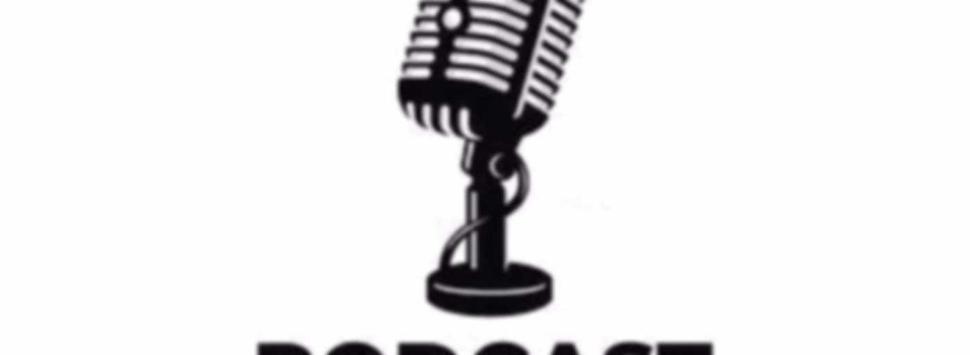 I PODCAST DI RADIO RAPTUS LEGNANO