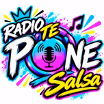 Radio Te Pone - Salsa...