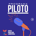 Programa Piloto