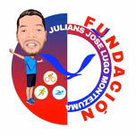 JULIANS ESTEREO