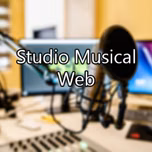 Studio Musical Web