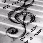 AmbienteyMusica