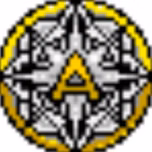 Agents of Shield Radio