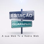 Estação Guarapari Rádio Web