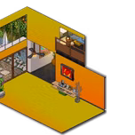 SlimRadio