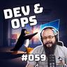 Dev&Ops - EP059 - ¿Puede Linux competir con Windows en desktop en 2026?