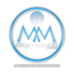 Master Mix Radio