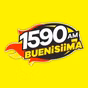 Buenisiima - XEVOZ