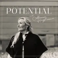 Potential