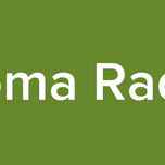 Noma Radio