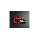 BLOCK FM 103.2