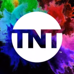 Tnt Radio
