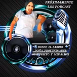 EL SHOW DE DOÑA PROFUNDA