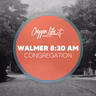 Unity | Walmer 08.30AM | Thomas Duthie