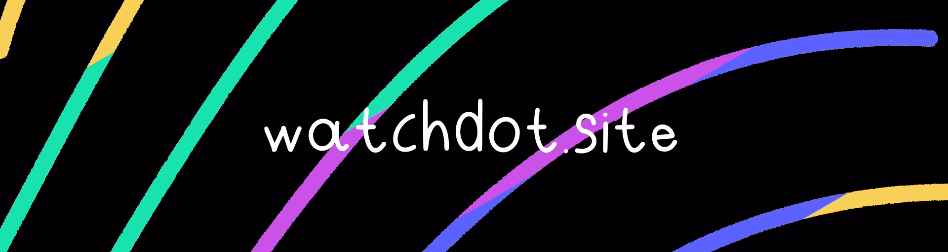 DOT Radio