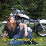 Hellacious Acres radio
