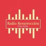 Radio Resurrección