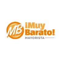 MUY BARATO