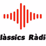 Clàssics Ràdio