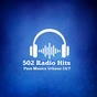 502 Radio Hits