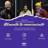 ALIMENTA TU CONOCIMIENTO 1