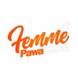 Femme Pawa FM