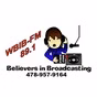 Believers In Broadcasting - WBIB-FM
