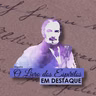 O Livro dos Espíritos em Destaque PROGRAMA OFICIAL - Conclusão