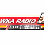 Awka Radio