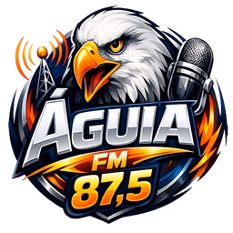 Águia FM Fortaleza