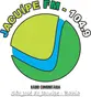 Jacuípe FM