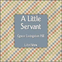 Little Servant