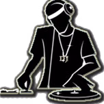 Radio del Dj Matias Terrera 2023
