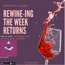 We are back! - "What are you looking for?" Dating Apps vs Hook Up Apps- Joined by Recording Artist Gluncein and Content Creator Michael Weaver