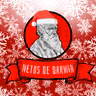 Especial de Fim de Ano | Netos de Darwin
