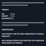 Nego_jw
