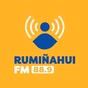 Radio Ecos de Rumiñahui