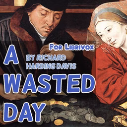 Wasted Day
