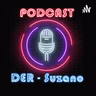 Boletim diário aos professores - 22/10