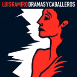 Luis Ramiro