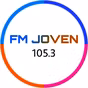 Radio FM Joven