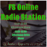 Free State Radio
